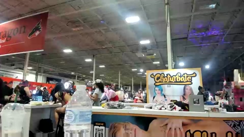 spxrklybrat  03-12-2022
